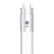 Current GE T8 Cool White 24 in. G13 (Medium Bi-Pin) T8 LED Linear Tube 20 Watt Equivalence 1 pk 37151 - alternate 2